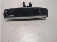 51166822492, 6822492 Зеркало салона BMW 5 G30, G31 2017-2023 9271708 #3