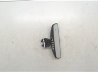 51166822492, 6822492 Зеркало салона BMW 5 G30, G31 2016-2024 9271708 #4