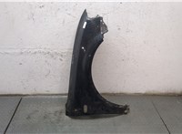  Крыло Volkswagen Passat 5 1996-2000 9271714 #1