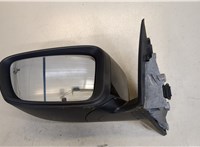  Зеркало боковое BMW 5 G30, G31 2016-2024 9271726 #1