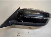  Зеркало боковое BMW 5 G30, G31 2016-2024 9271726 #3