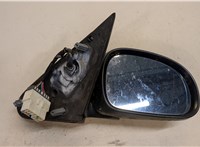  Зеркало боковое Peugeot 406 1995-1999 9271734 #1