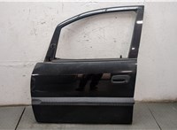  Дверь боковая (легковая) Opel Zafira A 1999-2005 9271743 #1