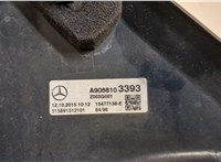 A9068103393 Зеркало боковое Volkswagen Crafter 2006-2016 9271745 #3