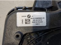 65139395861, 939586103, 900154709 Сабвуфер BMW 5 G30, G31 2016-2024 9271777 #3