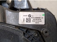 65139395861, 939586103, 900154709 Сабвуфер BMW 5 G30, G31 2016-2024 9271780 #2