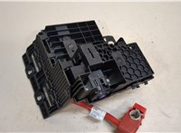 6802943 Блок предохранителей BMW 5 G30, G31 2016-2024 9271782 #3