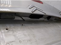  Крышка (дверь) багажника Citroen Xsara 2000-2005 9271784 #4