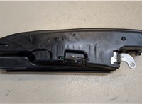  Подушка безопасности боковая (в сиденье) BMW 5 G30, G31 2016-2024 9271789 #3