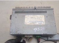12773381 Усилитель звука Saab 9-3 2007-2011 9271790 #7