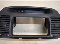 8391033070 Дисплей компьютера (информационный) Toyota Camry 2001-2006 9271815 #1