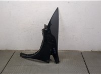  Крыло Honda Civic 2006-2012 9271822 #1