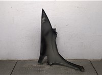  Крыло Honda Civic 2006-2012 9271822 #6