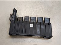 8583091 Блок комфорта BMW 5 G30, G31 2016-2024 9271834 #4