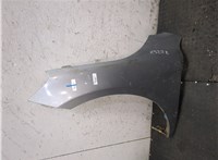 31217975 Крыло Volvo XC60 2008-2017 9271837 #2