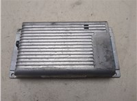 9229740 Блок управления Bluetooth BMW 5 E60 2003-2010 9271840 #5