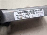 9229740 Блок управления Bluetooth BMW 5 E60 2003-2010 9271840 #6