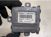 7189312 Блок управления светом BMW 5 E60 2003-2009 9271847 #2