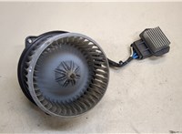 8710333071 Двигатель отопителя (моторчик печки) Toyota Camry 2001-2006 9271850 #1