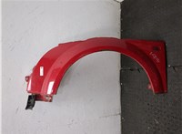78906601D Крыло Audi TT (8N) 1998-2006 9271852 #7