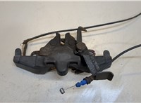  Замок капота Toyota Camry 2001-2006 9271881 #3