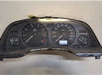 09228762 Щиток приборов (приборная панель) Opel Zafira A 1999-2005 9271893 #1