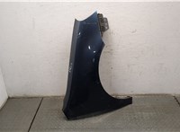 1K6821022A Крыло Volkswagen Golf 5 2003-2009 9271914 #1