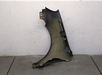 1K6821022A Крыло Volkswagen Golf 5 2003-2009 9271914 #6