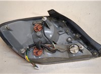  Фонарь (задний) Hyundai Coupe (Tiburon) 2002-2009 9271917 #3