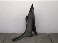  Крыло Honda Civic 2006-2012 9271918 #7