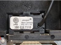 3B0035711B Фонарь салона (плафон) Volkswagen Polo 2014- 9271936 #4