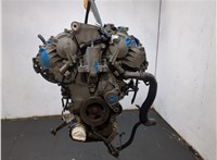101023JK0A Двигатель (ДВС) Nissan Pathfinder 2012-2017 9271938 #5