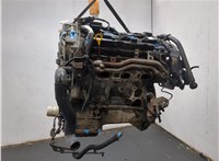 101023JK0A Двигатель (ДВС) Nissan Pathfinder 2012-2017 9271938 #6