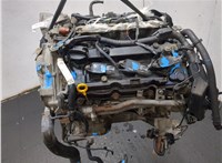 101023JK0A Двигатель (ДВС) Nissan Pathfinder 2012-2017 9271938 #7
