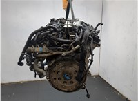 101023JK0A Двигатель (ДВС) Nissan Pathfinder 2012-2017 9271938 #8