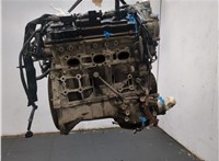 101023JK0A Двигатель (ДВС) Nissan Pathfinder 2012-2017 9271938 #9