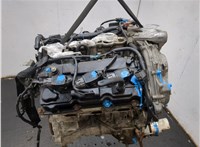 101023JK0A Двигатель (ДВС) Nissan Pathfinder 2012-2017 9271938 #10