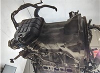 101023JK0A Двигатель (ДВС) Nissan Pathfinder 2012-2017 9271938 #11
