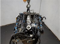 101023JK0A Двигатель (ДВС) Nissan Pathfinder 2012-2017 9271938 #12