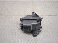  Корпус воздушного фильтра Nissan Juke 2010-2014 9271942 #2