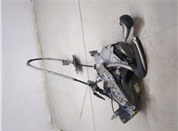 54130SNAA81, 54200SNCE82, 54315SNCJ53 Кулиса КПП Honda Civic 2005-2012 9271947 #5