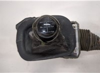 8D0711406A Кулиса КПП Volkswagen Passat 5 1996-2000 9271961 #2