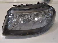 7M7911015H, 0301182211 Фара (передняя) Seat Alhambra 2000-2010 9271966 #1