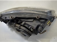 7M7911015H, 0301182211 Фара (передняя) Seat Alhambra 2000-2010 9271966 #2