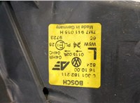 7M7911015H, 0301182211 Фара (передняя) Seat Alhambra 2000-2010 9271966 #5