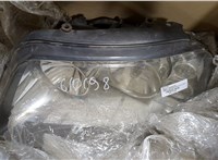 7M7911015H, 0301182211 Фара (передняя) Seat Alhambra 2000-2010 9271966 #9