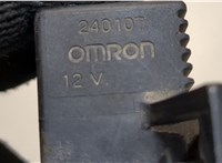  Реле бензонасоса Citroen C4 2004-2010 9271982 #4