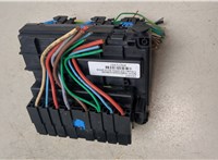 9664706280 Блок управления BSM (Блок предохранителей) Citroen C4 2004-2010 9271993 #2