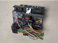 9664706280 Блок управления BSM (Блок предохранителей) Citroen C4 2004-2010 9271993 #3