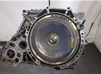 BK4A4000691 КПП - автомат (АКПП) 4х4 Acura TL 2008-2014 9272002 #1